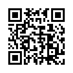 NCP1052P44 QRCode