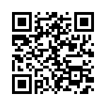 NCP1052ST100T3 QRCode