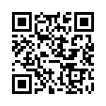 NCP1053ST44T3G QRCode