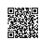 NCP1054ST100T3G QRCode