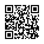 NCP1060AP100G QRCode