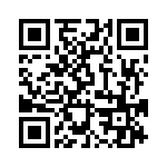 NCP1070P130G QRCode