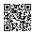 NCP1070STAT3G QRCode