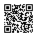 NCP1070STCT3G QRCode