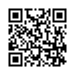 NCP1071STAT3G QRCode