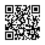 NCP1072P100G QRCode