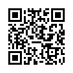 NCP1075BBP065G QRCode