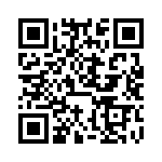 NCP1076ABP065G QRCode