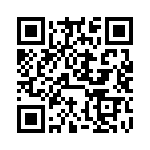 NCP1076BAP100G QRCode