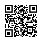 NCP1076P100G QRCode