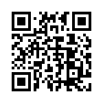 NCP1079ABP065G QRCode