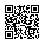 NCP1079ABP100G QRCode