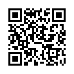 NCP1080DEG QRCode