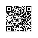 NCP1086ST-ADJT3 QRCode