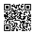 NCP1086T-ADJ QRCode