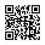 NCP1091DBRG QRCode