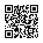 NCP1093MNRG QRCode