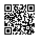 NCP1117DT20G QRCode