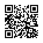 NCP1117DT20RK QRCode