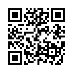 NCP1117DT25T5 QRCode