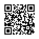 NCP1117DT33RK QRCode