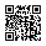 NCP1117DT50RK QRCode