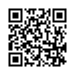 NCP1117DTA QRCode