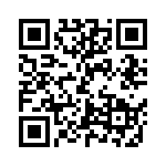 NCP1117ST12T3G QRCode