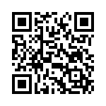 NCP1117ST20T3G QRCode