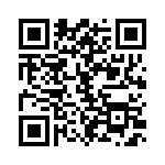 NCP1117ST25T3G QRCode
