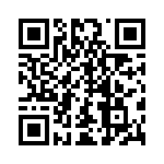 NCP1117ST33T3G QRCode