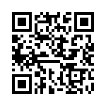 NCP1117ST50T3G QRCode