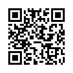 NCP1129BP100G QRCode