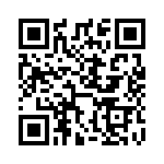 NCP112DR2 QRCode