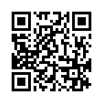 NCP112DR2G QRCode