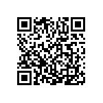 NCP114AMX120TBG QRCode