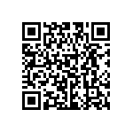 NCP114AMX330TBG QRCode