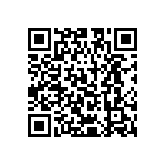 NCP114BMX280TCG QRCode