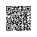 NCP114BMX330TCG QRCode