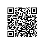 NCP114BSN330T1G QRCode