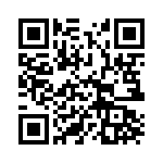 NCP1200D60R2G QRCode