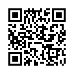 NCP1203P100 QRCode