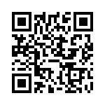 NCP1203P40G QRCode