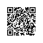 NCP120BMX080TCG QRCode