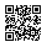 NCP1216AD133R2 QRCode