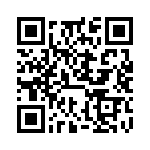 NCP1216AD65R2G QRCode