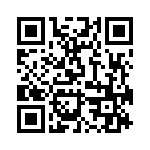 NCP1216AP133G QRCode