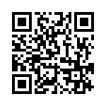 NCP1216AP65G QRCode