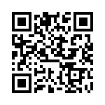 NCP1216P133G QRCode