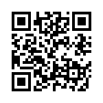 NCP1217AD133R2 QRCode